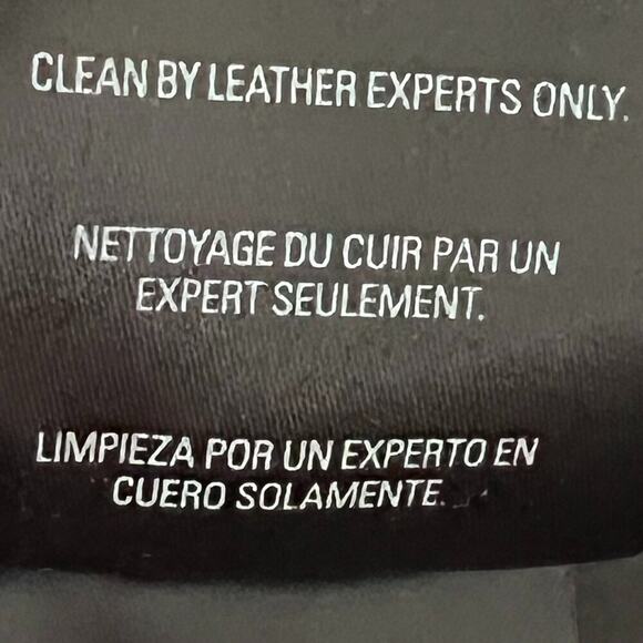 Vintage Formal Dress 6 Y2K Silk Elie Tahari Gown Holiday Party Special Occasion - Picture 13 of 17